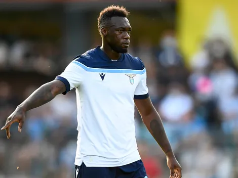 Este sería el nuevo club de Felipe Caicedo