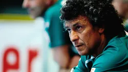 Alianza Lima: La primera decisión fuerte de Néstor Gorosito