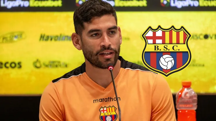 Los jugadores que no seguirán en Barcelona para el 2025.