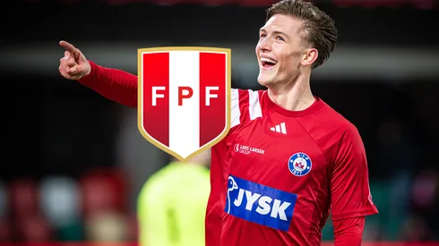 El nuevo valor de mercado de Sonne