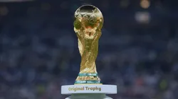 FIFA anunciará este miércoles 11 de diciembre que el Mundial 2030 se jugará en España, Marruecos, Portugal, Argentina, Uruguay y Paraguay.