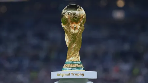 FIFA anunciará este miércoles 11 de diciembre que el Mundial 2030 se jugará en España, Marruecos, Portugal, Argentina, Uruguay y Paraguay.