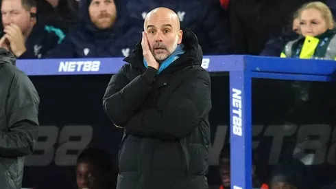 La Premier League modificó su denuncia al Manchester City y las acusaciones de irregularidades pasaron de 115 a 130.