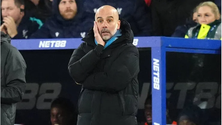 La Premier League modificó su denuncia al Manchester City y las acusaciones de irregularidades pasaron de 115 a 130.