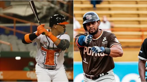 Toros del Este se mide ante Gigantes del Cibao