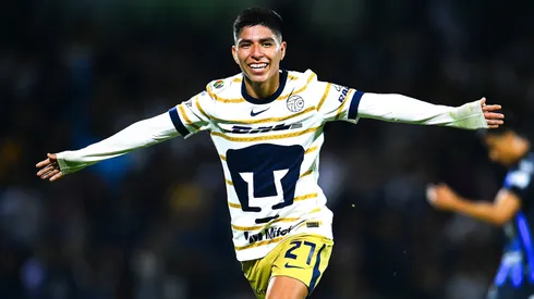 Piero Quispe daría el salto al fútbol de Europa para la siguiente temporada.