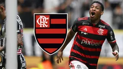 El nuevo valor de mercado de Gonzalo Plata