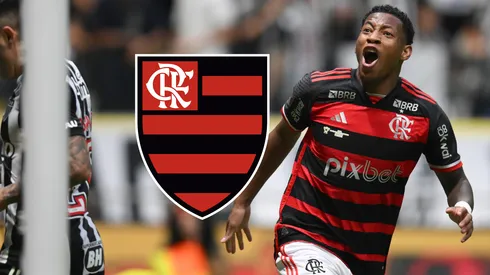 El nuevo valor de mercado de Gonzalo Plata