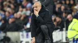 La normativa de UEFA da problemas a los grandes de la Champions.