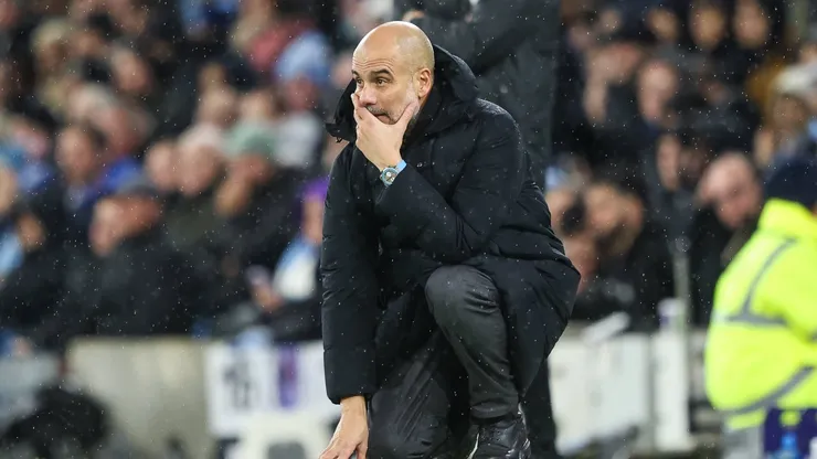 La normativa de UEFA da problemas a los grandes de la Champions.