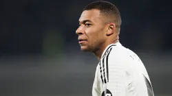 Hay comunicado de la Fiscalía de Suecia tras el viaje de Mbappé a Estocolmo.