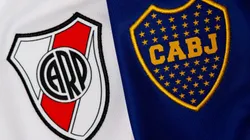 River y Boca, dentro de los clubes con más socios del planeta.