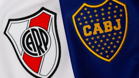 River y Boca, dentro de los clubes con más socios del planeta.