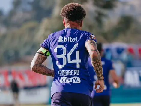 Los dos refuerzos de Alianza Lima que darán de qué hablar: Néstor Gorosito feliz