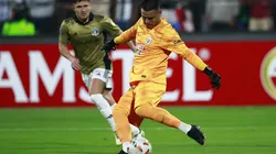 Alianza Lima avisó futuro de Ángelo Campos: Y así responde