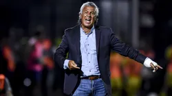 Gorosito, un protagonista que genera polémica.