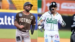 Gigantes y Estrellas se miden este martes