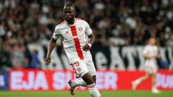 Enner Valencia tiene otro interesado para continuar su carrera