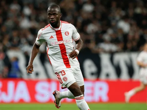 El Inter duda y sorpresivo club va por Enner Valencia