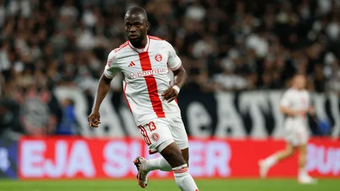 Enner Valencia tiene otro interesado para continuar su carrera