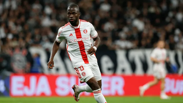 Enner Valencia tiene otro interesado para continuar su carrera
