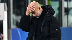 Jack Grealish, quien fue una pieza clave para Pep Guardiola, hace un año que no hace goles en la Premier League.