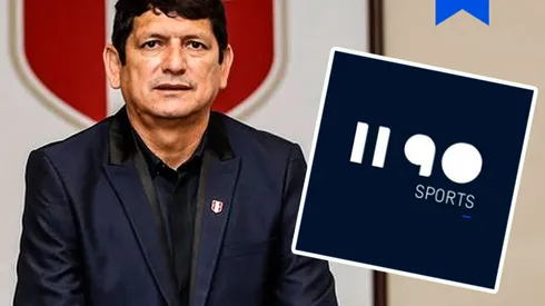 ¿Se romperá el contrato de televisión con 1190 Sports?