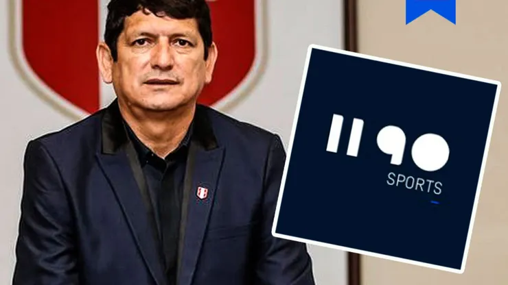 ¿Se romperá el contrato de televisión con 1190 Sports?