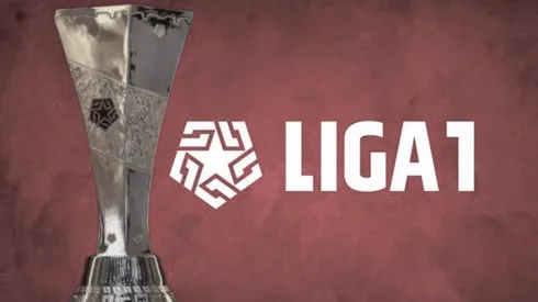 Liga 1 2025: Descensos, inicio y la Libertadores o Sudamericana