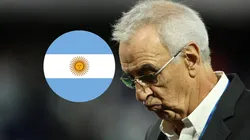 El DT que suena para reemplazar a Fossati en Perú