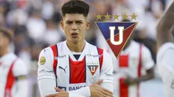 Las ofertas para Villamil en 2025