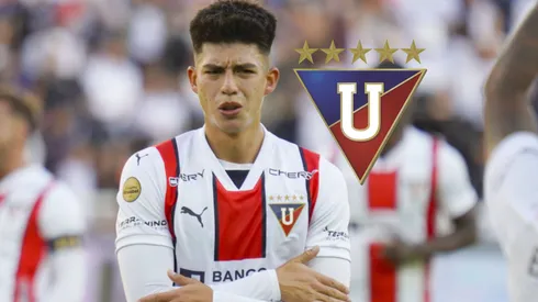 Las ofertas para Villamil en 2025