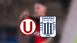 Cienciano fichó a jugador que estuvo en Universitario y Alianza Lima.