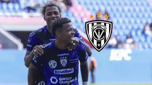 El nuevo "fichaje" de IDV para 2025