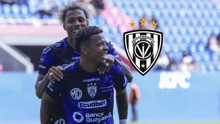 El nuevo "fichaje" de IDV para 2025