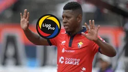 El 'Loco' Cortez jugará en este equipo para 2025