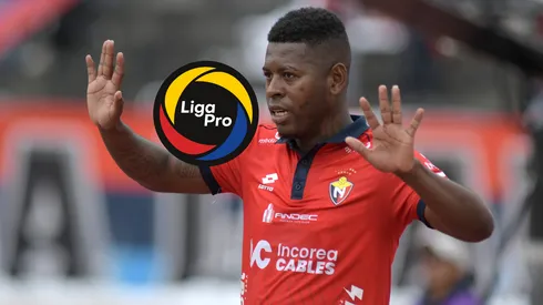 El 'Loco' Cortez jugará en este equipo para 2025