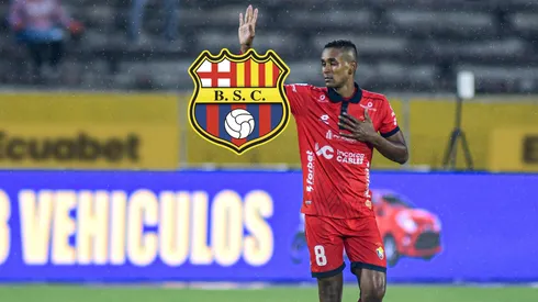 Fidel Martínez seguirá en este equipo para 2025