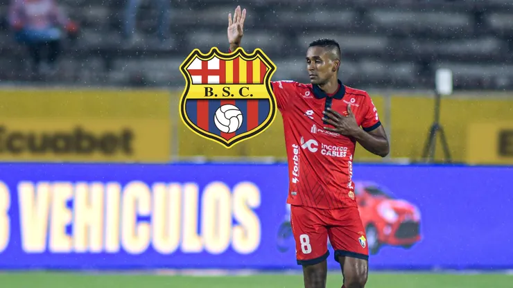Fidel Martínez seguirá en este equipo para 2025