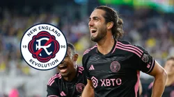 Se revela el nuevo salario de Leonardo Campana en la MLS.