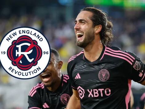 El millonario salario que tendrá Leonardo Campana en su nuevo club