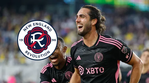 Se revela el nuevo salario de Leonardo Campana en la MLS.