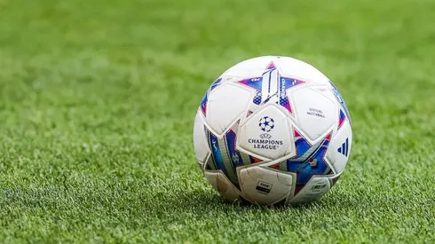 Mohamed Salah con el Liverpool y Omar Marmoush con el Frankfurt, se ubican como los dos máximos goleadores de la temporada europea.