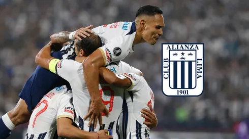 Alianza Lima va por un nuevo refuerzo extranjero para la siguiente temporada.
