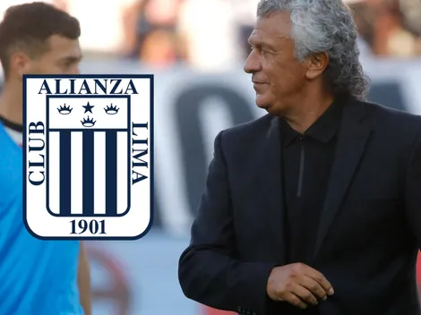 Tras Lavandeira: Alianza Lima se llevaría otro jugador de Melgar
