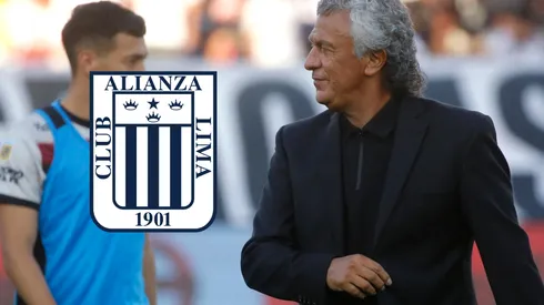 Alianza Lima se llevaría a otro jugador de FC Melgar.