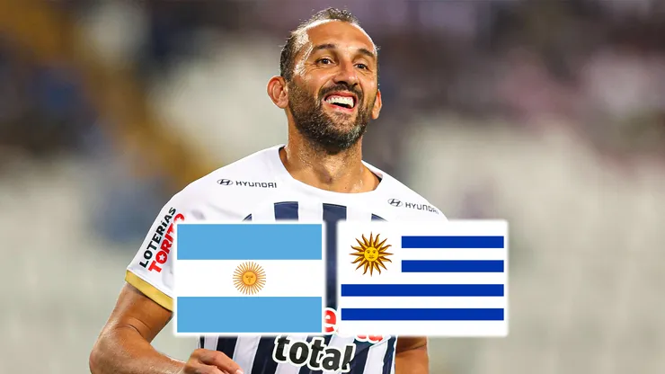 Alianza busca 10.