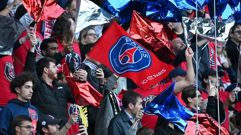 La directiva del PSG le ofreció a sus hinchas viajar a Doha para la Supercopa de Francia por tan solo 100 euros.
