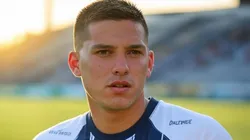 Conoce al nuevo volante de Alianza Lima pedido por Gorosito