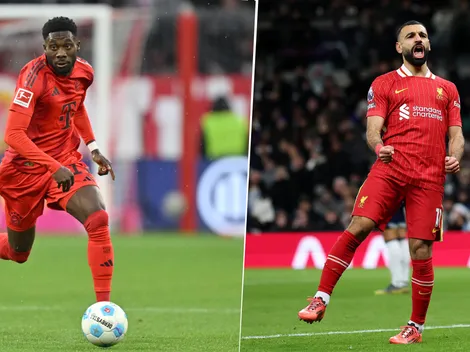 10 estrellas que serán libres de negociar su transferencia a partir del primero de enero